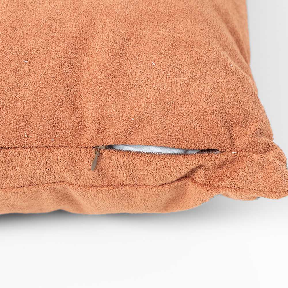 almofada-soff-terracota-boucle-versailles---50x50