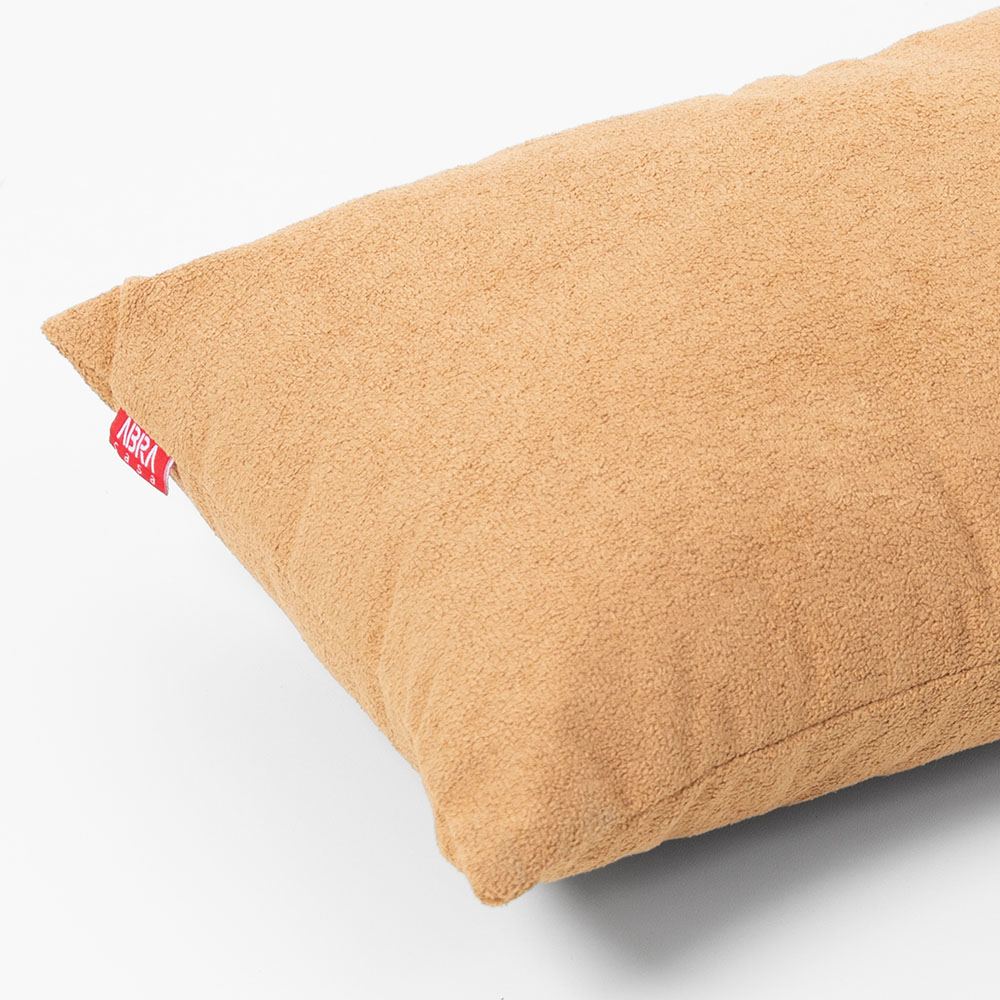 almofada-soff-caramelo-boucle-alpes---50x30cm